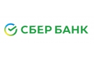 Банк Сбербанк России в Ясногорске (Забайкальский край)