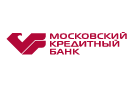 Банк Московский Кредитный Банк в Ясногорске (Забайкальский край)